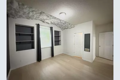 5169 Dove Tree Street, Orlando, FL 32811 - Photo 6