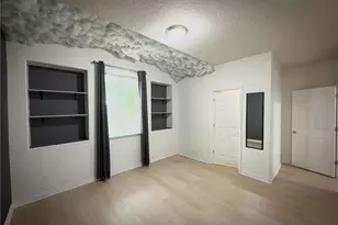 5169 Dove Tree St, Orlando, FL 32811 - Photo 6