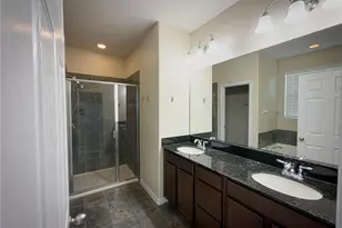 5169 Dove Tree St, Orlando, FL 32811 - Photo 14