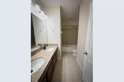 5169 Dove Tree Street, Orlando, FL 32811 - Photo 4