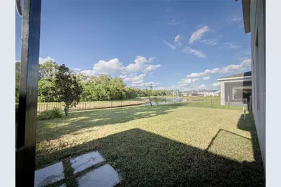 5169 Dove Tree Street, Orlando, FL 32811 - Photo 26