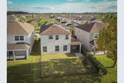 5169 Dove Tree Street, Orlando, FL 32811 - Photo 46