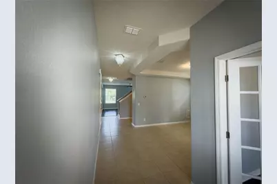 5169 Dove Tree Street, Orlando, FL 32811 - Photo 40