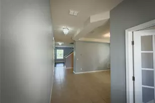 5169 Dove Tree St, Orlando, FL 32811 - Photo 40