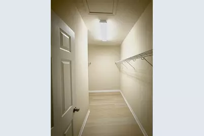 5169 Dove Tree Street, Orlando, FL 32811 - Photo 12