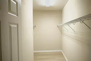 5169 Dove Tree St, Orlando, FL 32811 - Photo 12