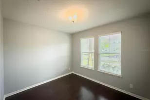 5169 Dove Tree St, Orlando, FL 32811 - Photo 42