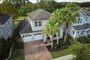 5169 Dove Tree St, Orlando, FL 32811 - Photo 50