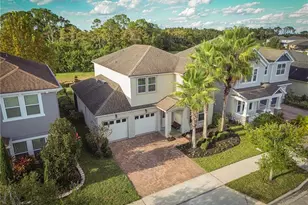5169 Dove Tree St, Orlando, FL 32811 - Photo 48