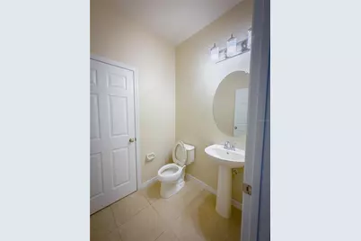 5169 Dove Tree Street, Orlando, FL 32811 - Photo 34
