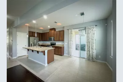 5169 Dove Tree Street, Orlando, FL 32811 - Photo 32