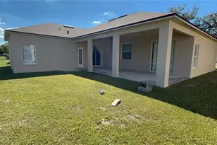 425 Bridgewater Ct, Kissimmee, FL 34758 - Photo 14