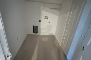 425 Bridgewater Ct, Kissimmee, FL 34758 - Photo 12