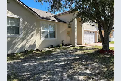 425 Bridgewater Court, Kissimmee, FL 34758 - Photo 2