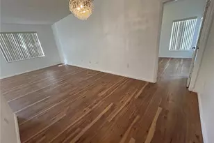 425 Bridgewater Ct, Kissimmee, FL 34758 - Photo 6