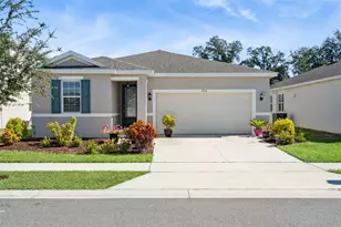 702 Heritage Sq Dr, Haines City, FL 33844 - Photo 4