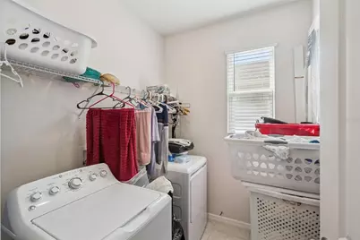 702 Heritage Square Drive, Haines City, FL 33844 - Photo 18