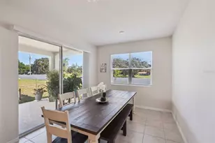 702 Heritage Sq Dr, Haines City, FL 33844 - Photo 8