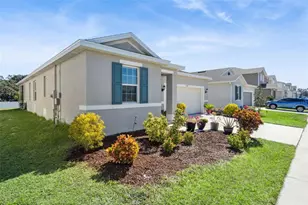 702 Heritage Sq Dr, Haines City, FL 33844 - Photo 2