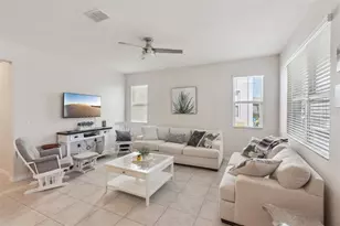 702 Heritage Sq Dr, Haines City, FL 33844 - Photo 6