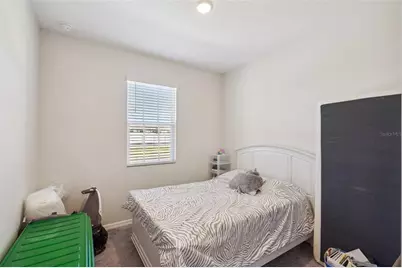 702 Heritage Square Drive, Haines City, FL 33844 - Photo 14