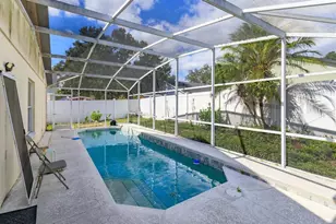 2161 Rj Cir, Kissimmee, FL 34744 - Photo 2