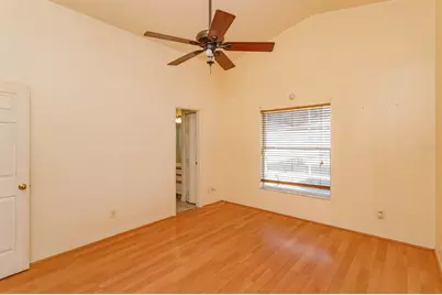 2161 Rj Circle, Kissimmee, FL 34744 - Photo 16