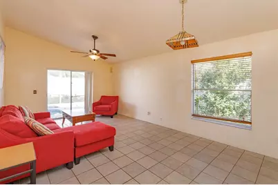 2161 Rj Circle, Kissimmee, FL 34744 - Photo 8