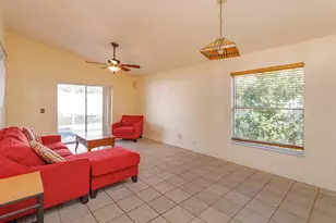 2161 Rj Cir, Kissimmee, FL 34744 - Photo 8