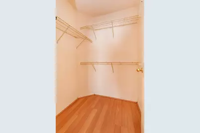 2161 Rj Circle, Kissimmee, FL 34744 - Photo 12