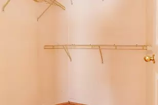 2161 Rj Cir, Kissimmee, FL 34744 - Photo 12