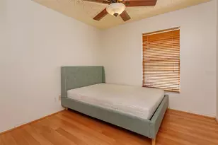 2161 Rj Cir, Kissimmee, FL 34744 - Photo 14