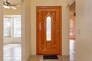 2161 Rj Cir, Kissimmee, FL 34744 - Photo 4