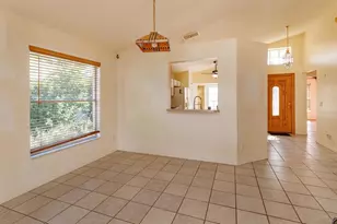 2161 Rj Cir, Kissimmee, FL 34744 - Photo 6