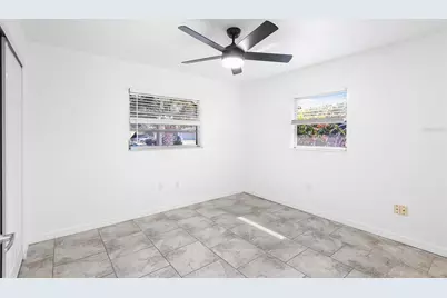 555 62nd Street S #104, Saint Petersburg, FL 33707 - Photo 6