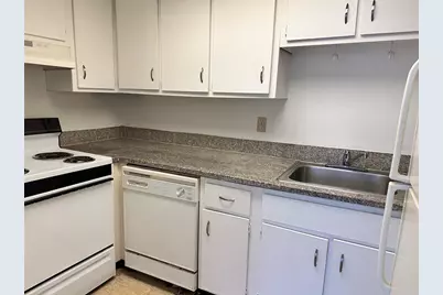 2517 Caper Lane #205, Maitland, FL 32751 - Photo 4