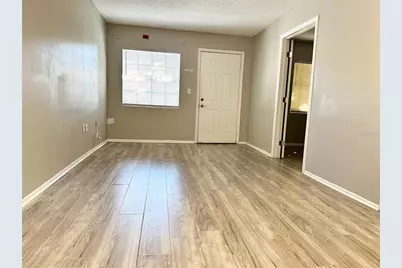 2517 Caper Lane #205, Maitland, FL 32751 - Photo 2