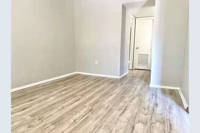 2517 Caper Lane #205, Maitland, FL 32751 - Photo 6