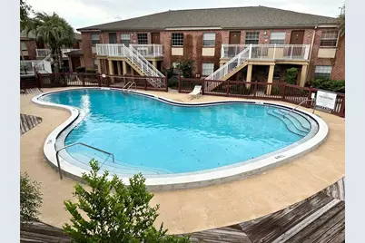 2517 Caper Lane #205, Maitland, FL 32751 - Photo 10