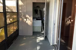 2541 Oak Park Way, Orlando, FL 32822 - Photo 8