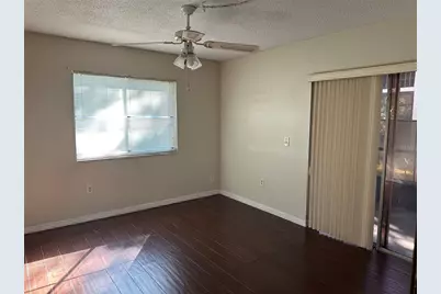 2541 Oak Park Way #117, Orlando, FL 32822 - Photo 4