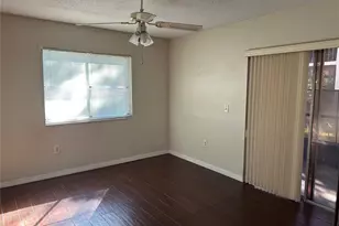 2541 Oak Park Way, Orlando, FL 32822 - Photo 4