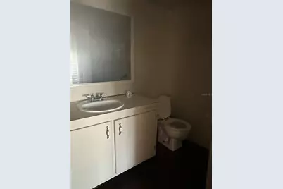 2541 Oak Park Way #117, Orlando, FL 32822 - Photo 6