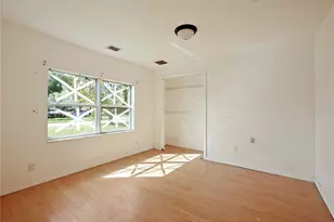 1519 Illinois Ave, Saint Cloud, FL 34769 - Photo 14