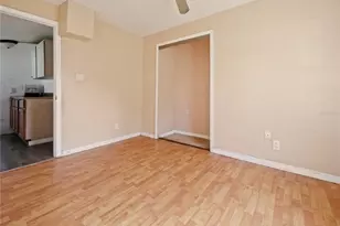 1519 Illinois Ave, Saint Cloud, FL 34769 - Photo 10