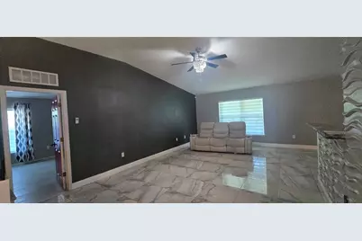 3069 Mandolin Drive, Kissimmee, FL 34744 - Photo 36