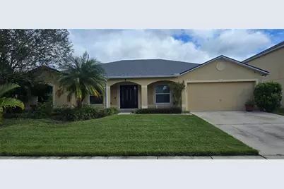3069 Mandolin Drive, Kissimmee, FL 34744 - Photo 1