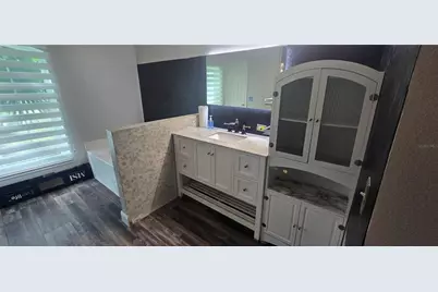 3069 Mandolin Drive, Kissimmee, FL 34744 - Photo 46