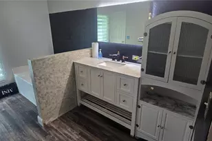 3069 Mandolin Dr, Kissimmee, FL 34744 - Photo 46