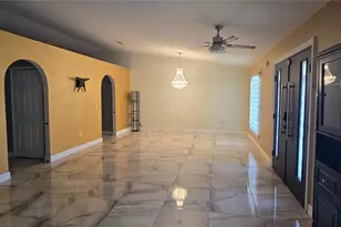 3069 Mandolin Dr, Kissimmee, FL 34744 - Photo 4